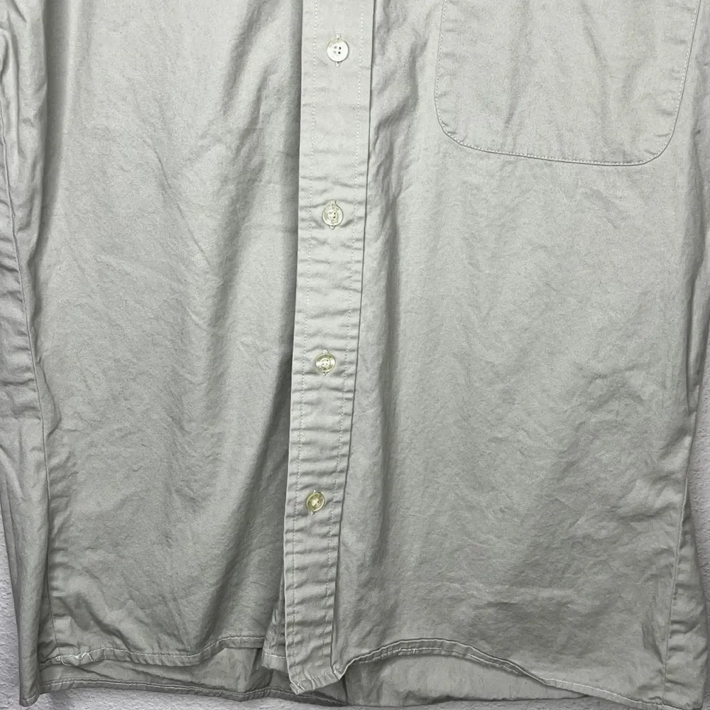 Polo Shirt‎